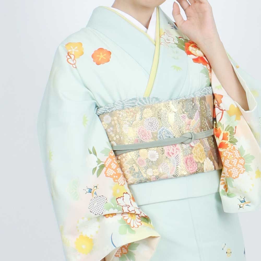 ̵áڥ󥿥ۡˬ [󥿥ֺ12]бĹ155cm170cmۡڹۥ󥿥ˬ奻å-2806|||