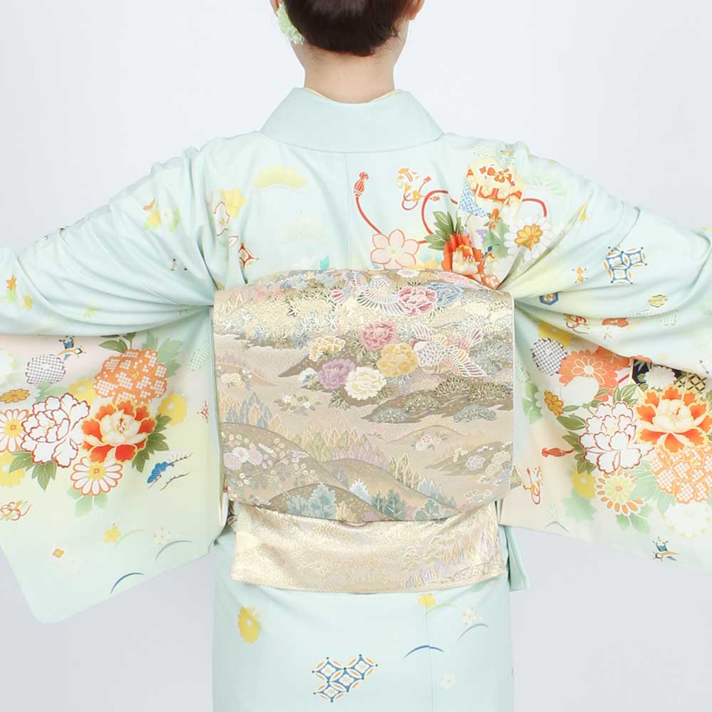 ̵áڥ󥿥ۡˬ [󥿥ֺ12]бĹ155cm170cmۡڹۥ󥿥ˬ奻å-2806|||