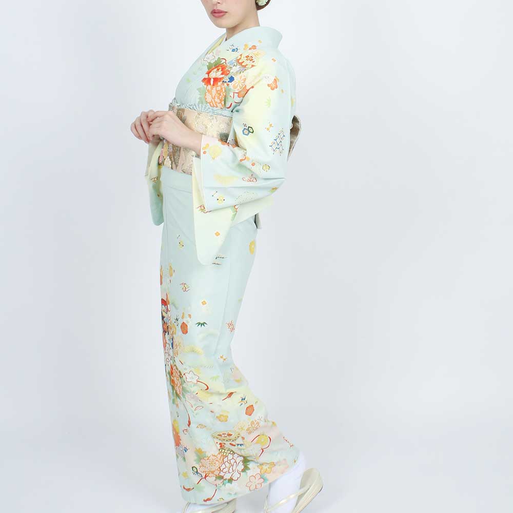 ̵áڥ󥿥ۡˬ [󥿥ֺ12]бĹ155cm170cmۡڹۥ󥿥ˬ奻å-2806|||