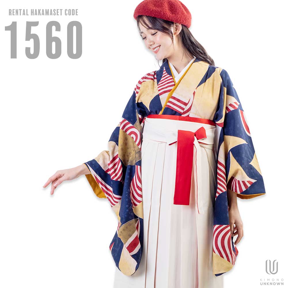 ���б���Ĺ157cm��165cm�ۡڥ�ȥ���´�ȼ���󥿥�ӥե륻�å�-1560