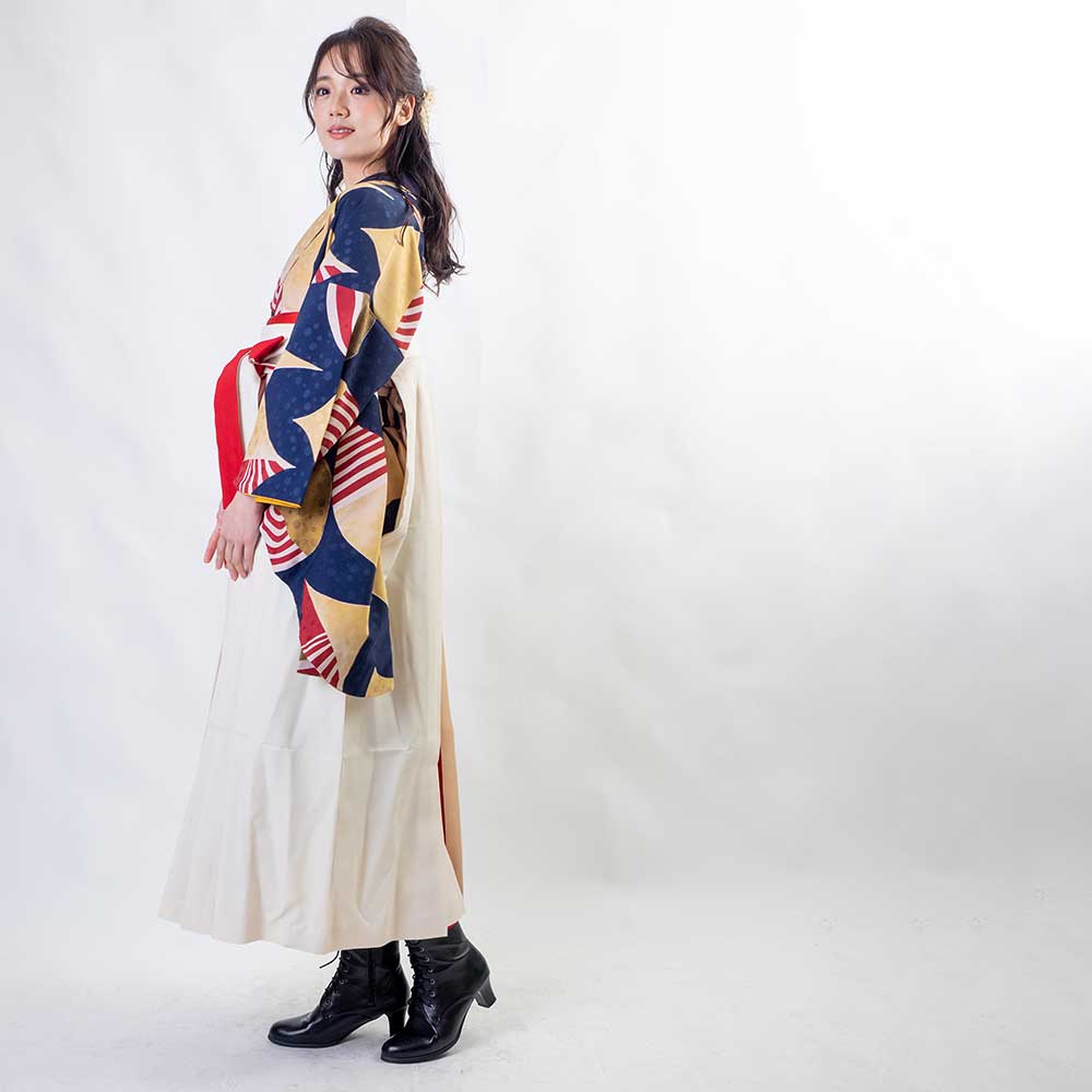 ���б���Ĺ157cm��165cm�ۡڥ�ȥ���´�ȼ���󥿥�ӥե륻�å�-1560