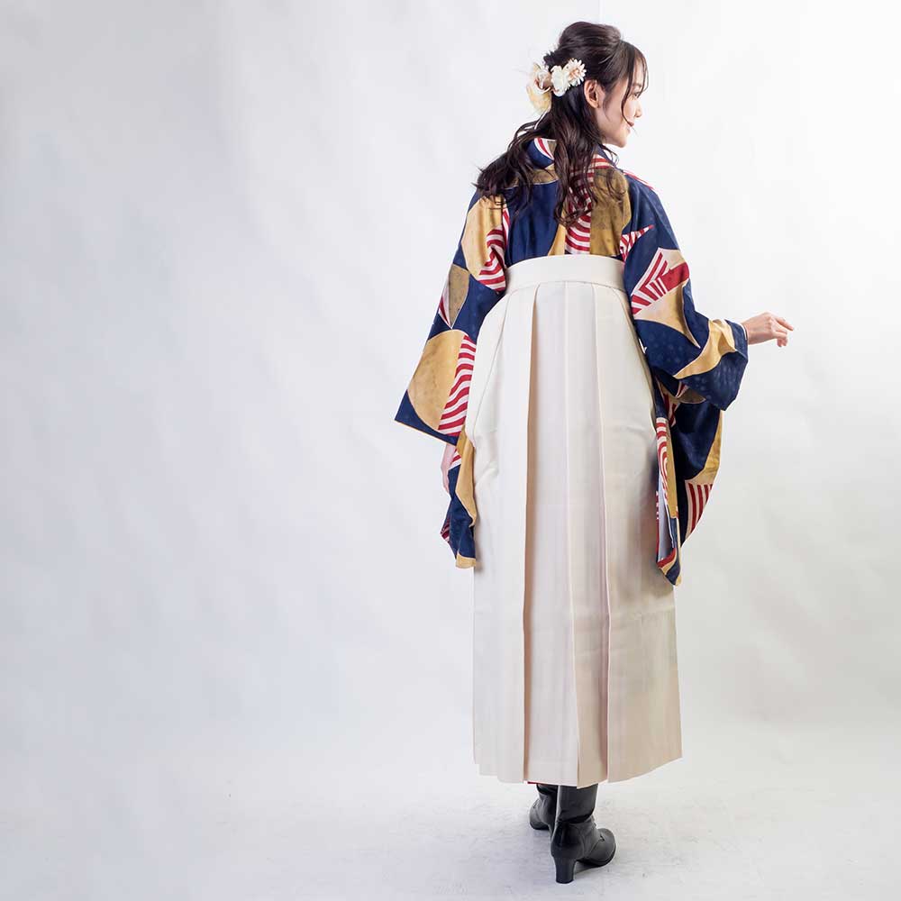 ���б���Ĺ157cm��165cm�ۡڥ�ȥ���´�ȼ���󥿥�ӥե륻�å�-1560