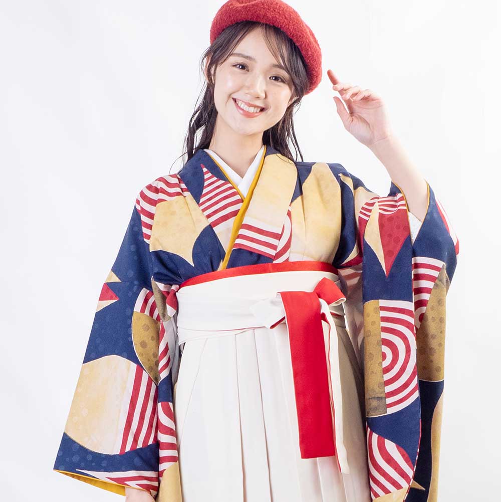 ���б���Ĺ157cm��165cm�ۡڥ�ȥ���´�ȼ���󥿥�ӥե륻�å�-1560