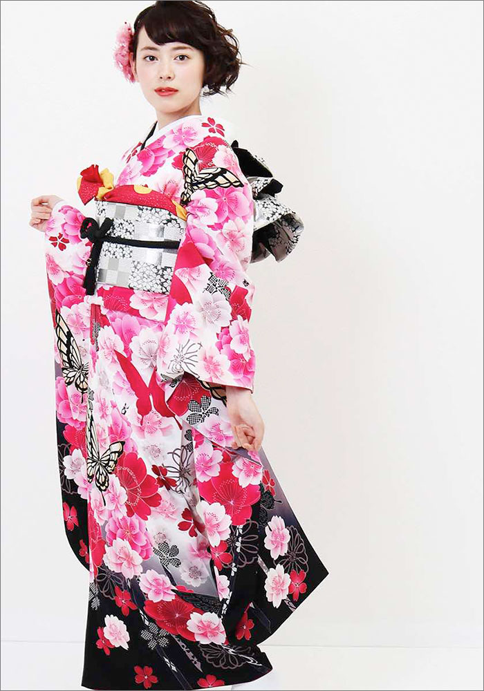 ̵áڥ󥿥ۡͼۿµ󥿥 [¿Ĺ֥󥿥]бĹ160cm175cmۡڹۥ󥿥뿶µ