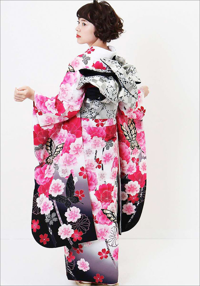 ̵áڥ󥿥ۡͼۿµ󥿥 [¿Ĺ֥󥿥]бĹ160cm175cmۡڹۥ󥿥뿶µ