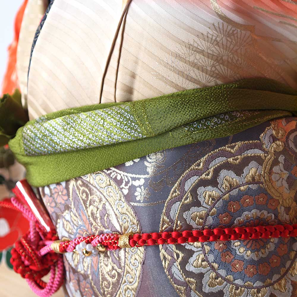 ̵ÿµͼۿµ󥿥 [¿Ĺ֥󥿥]󥿥뿶µե륻å-602