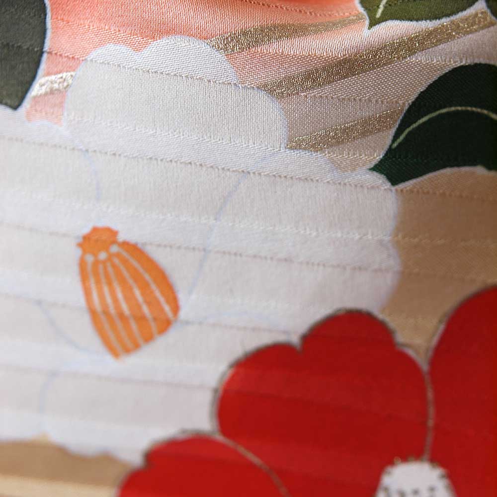 ̵ÿµͼۿµ󥿥 [¿Ĺ֥󥿥]󥿥뿶µե륻å-602