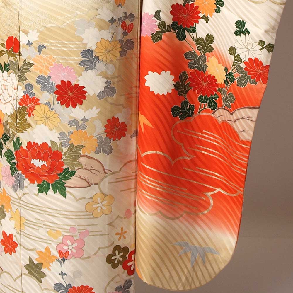 ̵ÿµͼۿµ󥿥 [¿Ĺ֥󥿥]󥿥뿶µե륻å-602