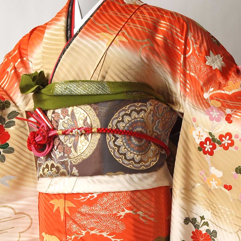 ̵ÿµͼۿµ󥿥 [¿Ĺ֥󥿥]󥿥뿶µե륻å-602