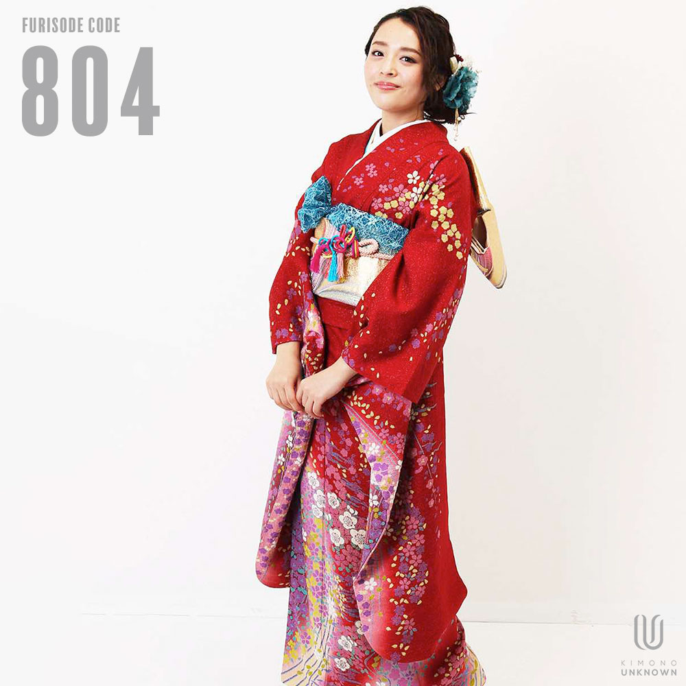 ̵áڥ󥿥ۡͼۿµ󥿥 [¿Ĺ֥󥿥]бĹ153-168cmۥ󥿥뿶µե륻å-804