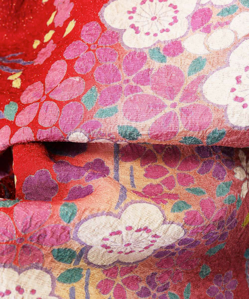 ̵áڥ󥿥ۡͼۿµ󥿥 [¿Ĺ֥󥿥]бĹ153-168cmۥ󥿥뿶µե륻å-804