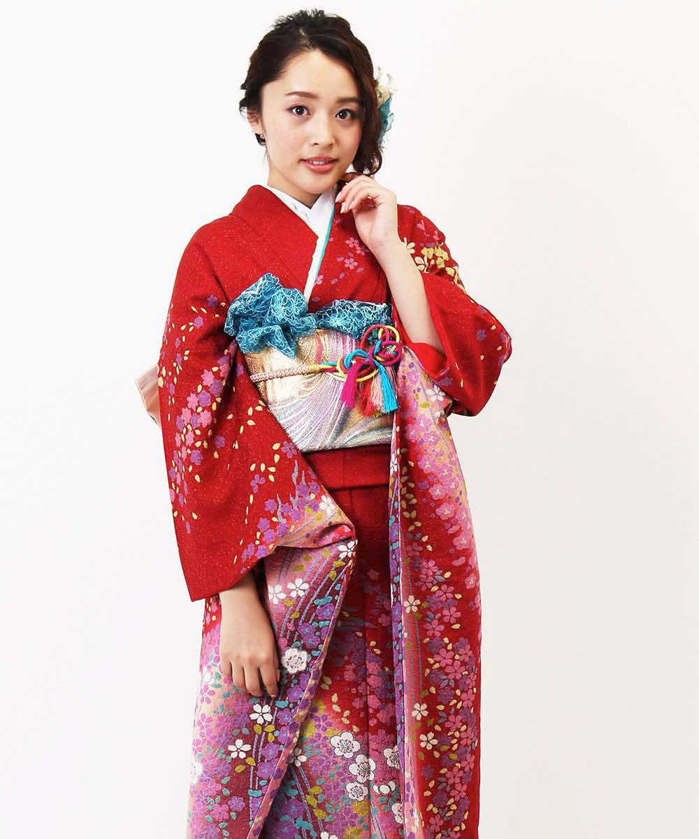 ̵áڥ󥿥ۡͼۿµ󥿥 [¿Ĺ֥󥿥]бĹ153-168cmۥ󥿥뿶µե륻å-804