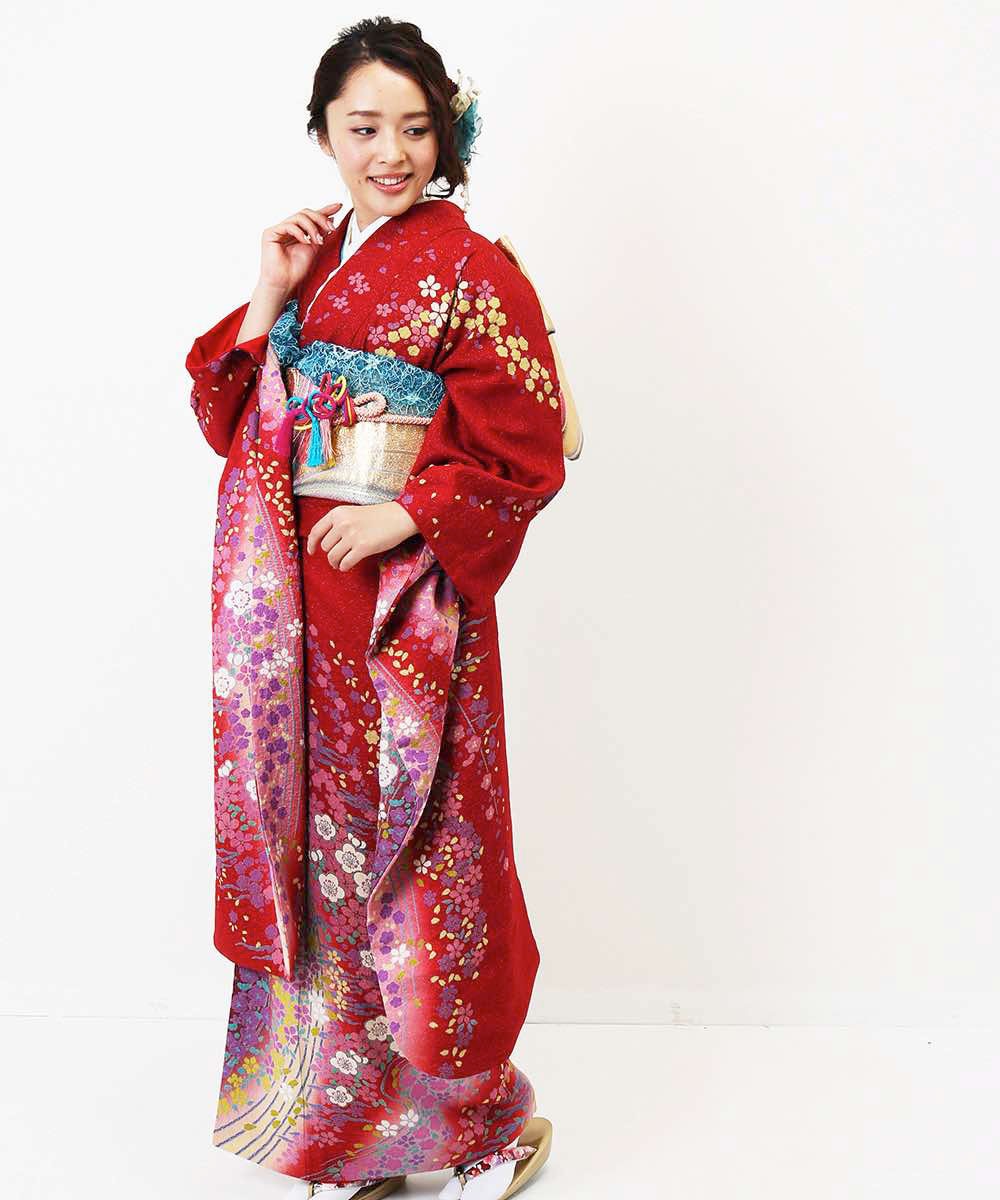 ̵áڥ󥿥ۡͼۿµ󥿥 [¿Ĺ֥󥿥]бĹ153-168cmۥ󥿥뿶µե륻å-804