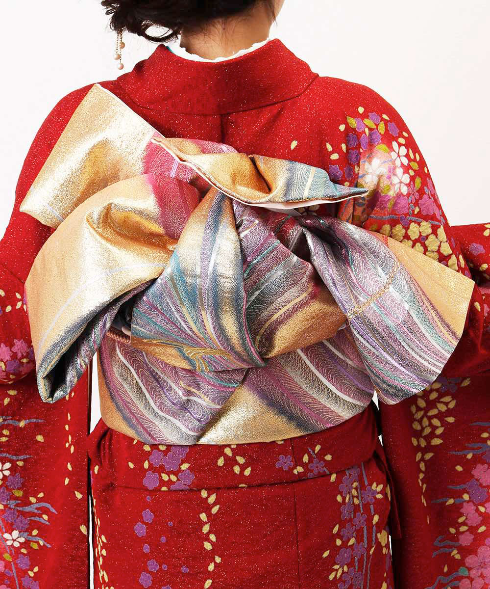 ̵áڥ󥿥ۡͼۿµ󥿥 [¿Ĺ֥󥿥]бĹ153-168cmۥ󥿥뿶µե륻å-804