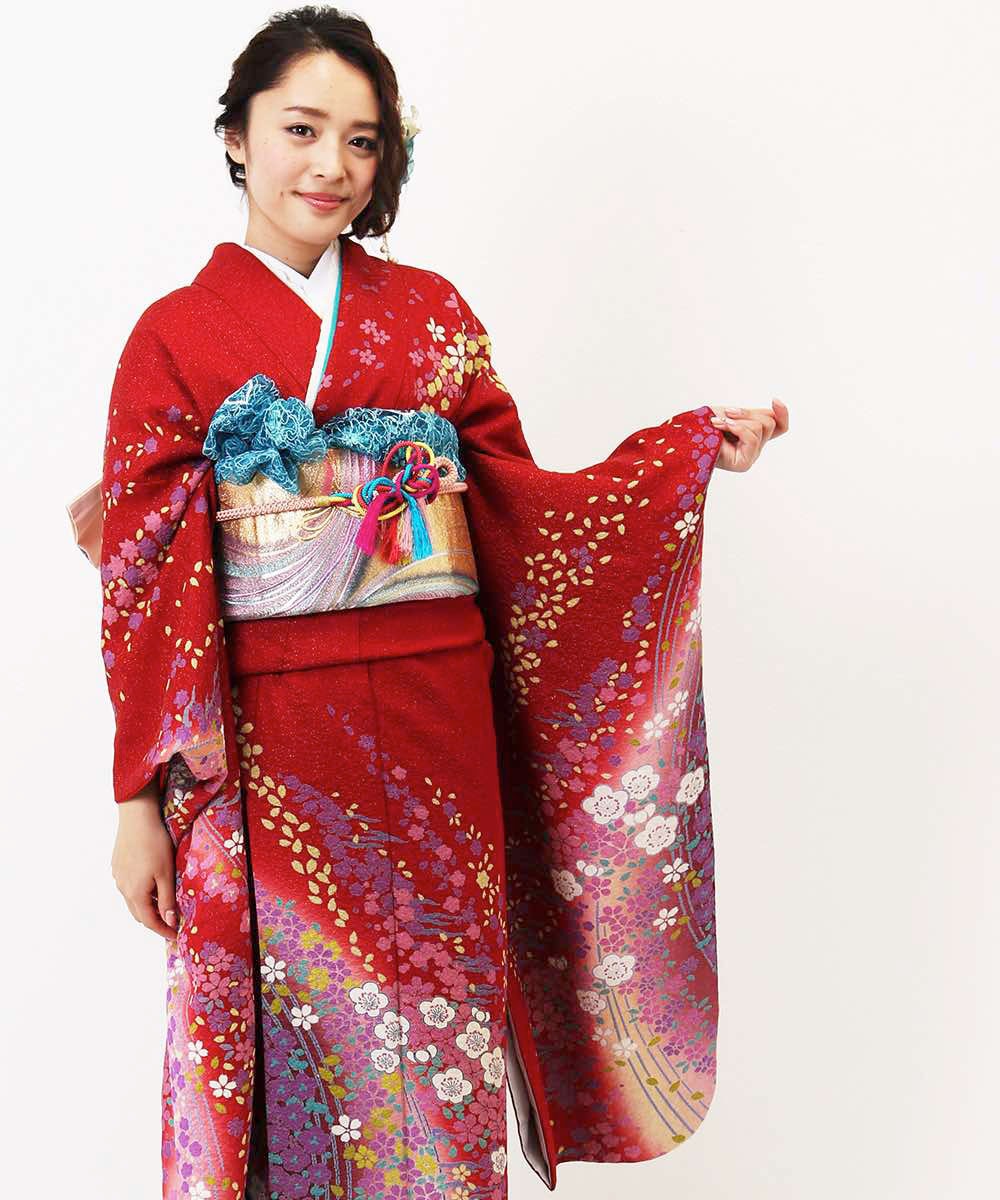 ̵áڥ󥿥ۡͼۿµ󥿥 [¿Ĺ֥󥿥]бĹ153-168cmۥ󥿥뿶µե륻å-804