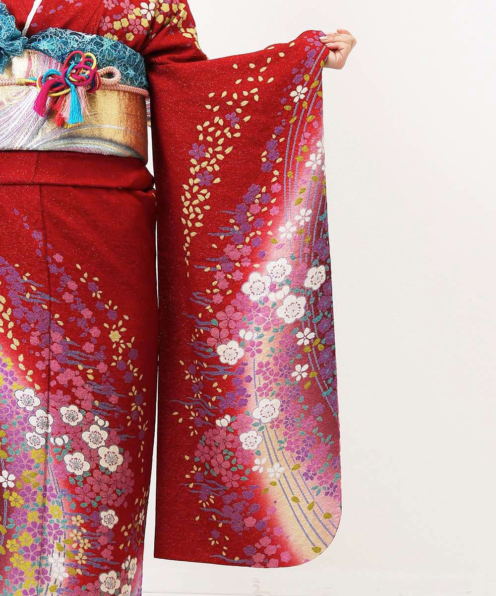 ̵áڥ󥿥ۡͼۿµ󥿥 [¿Ĺ֥󥿥]бĹ153-168cmۥ󥿥뿶µե륻å-804