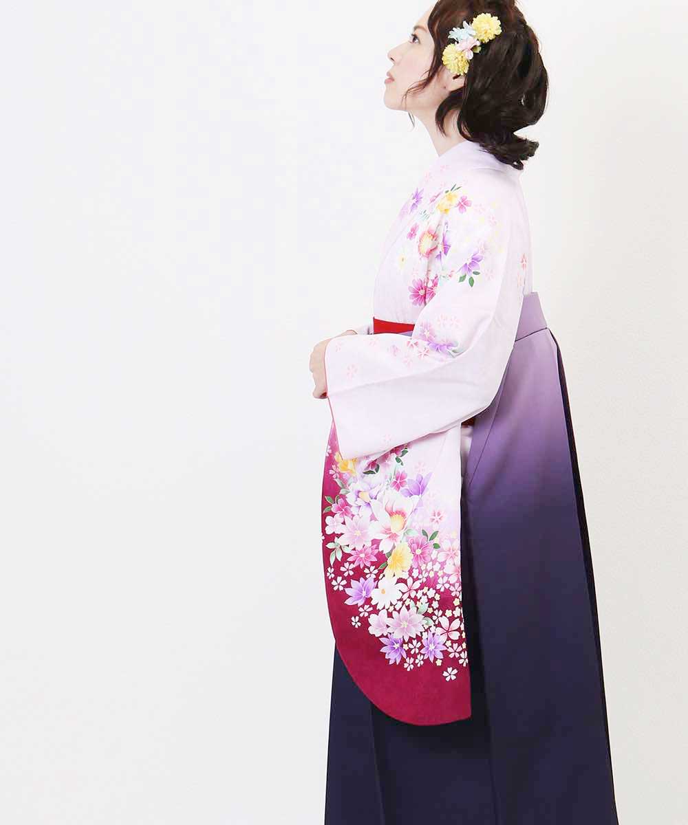 �ڥ�󥿥��´�ȼ� �� ��󥿥� �� �ե륻�å� ���� �ӥ��åȡ��б���Ĺ157cm��165cm�ۡ������ɡ�´�ȼ���󥿥�ӥե륻�å�-1001����ʪ ���ϡۡڸ� ��ܤ����۲����å磻���