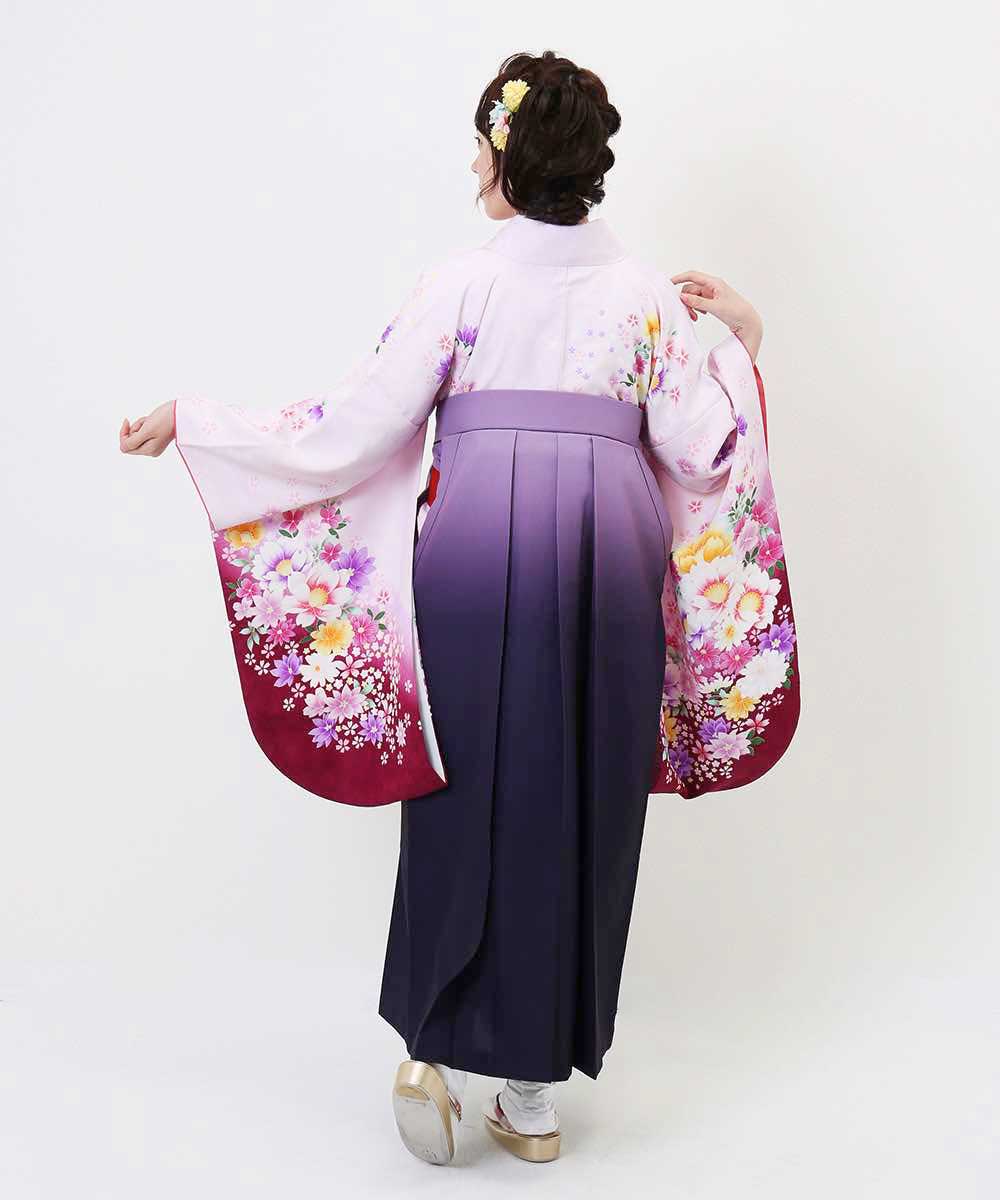 �ڥ�󥿥��´�ȼ� �� ��󥿥� �� �ե륻�å� ���� �ӥ��åȡ��б���Ĺ157cm��165cm�ۡ������ɡ�´�ȼ���󥿥�ӥե륻�å�-1001����ʪ ���ϡۡڸ� ��ܤ����۲����å磻���