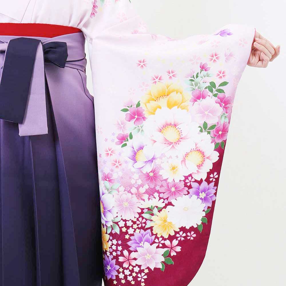 �ڥ�󥿥��´�ȼ� �� ��󥿥� �� �ե륻�å� ���� �ӥ��åȡ��б���Ĺ157cm��165cm�ۡ������ɡ�´�ȼ���󥿥�ӥե륻�å�-1001����ʪ ���ϡۡڸ� ��ܤ����۲����å磻���