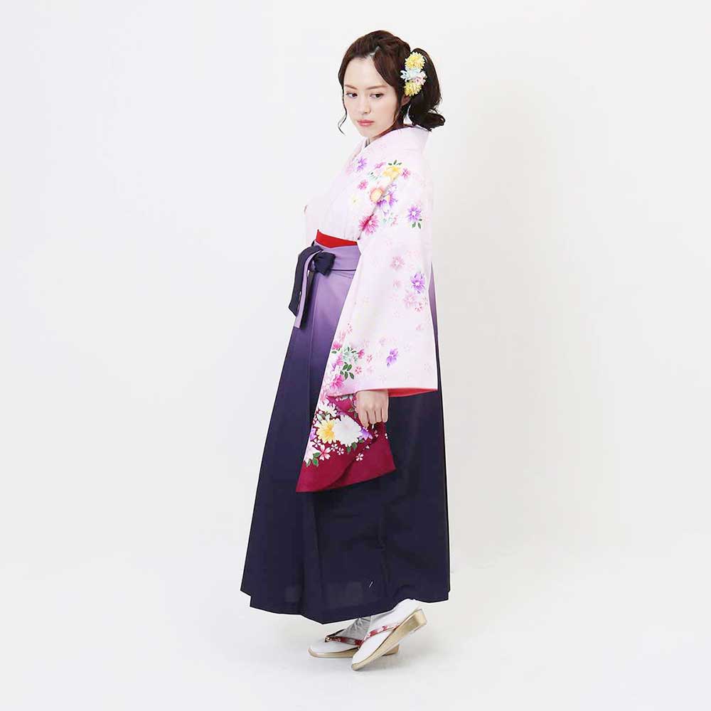 �ڥ�󥿥��´�ȼ� �� ��󥿥� �� �ե륻�å� ���� �ӥ��åȡ��б���Ĺ157cm��165cm�ۡ������ɡ�´�ȼ���󥿥�ӥե륻�å�-1001����ʪ ���ϡۡڸ� ��ܤ����۲����å磻���