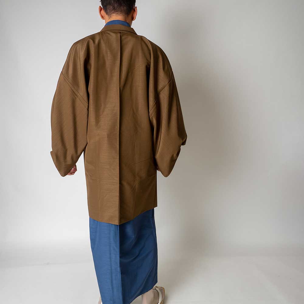 ڥ󥿥ۥʪ󥵥֥бĹ170cm180cmۡ Lۥե륻åȡʪ֥롼֥߱饦ñ    դ