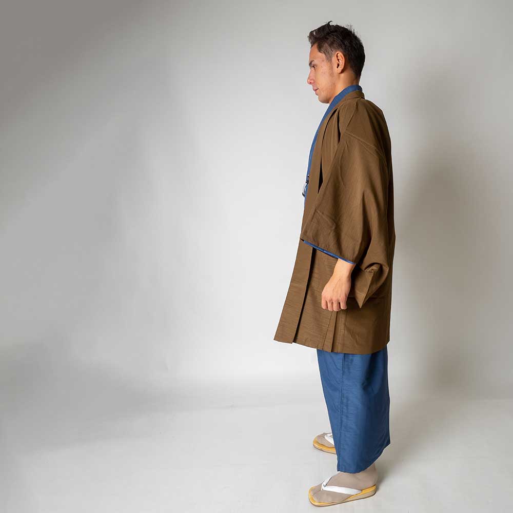 ڥ󥿥ۥʪ󥵥֥бĹ170cm180cmۡ Lۥե륻åȡʪ֥롼֥߱饦ñ    դ