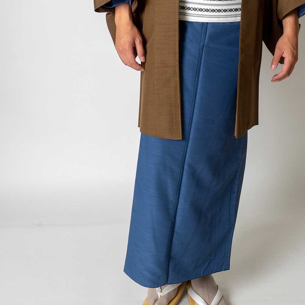 ڥ󥿥ۥʪ󥵥֥бĹ170cm180cmۡ Lۥե륻åȡʪ֥롼֥߱饦ñ    դ