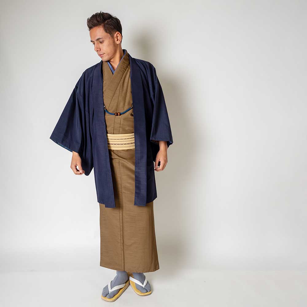 ڥ󥿥ۥʪ󥵥֥бĹ160cm170cmۡ Sۥե륻åȡʪ֥饦߱ͥӡñ    