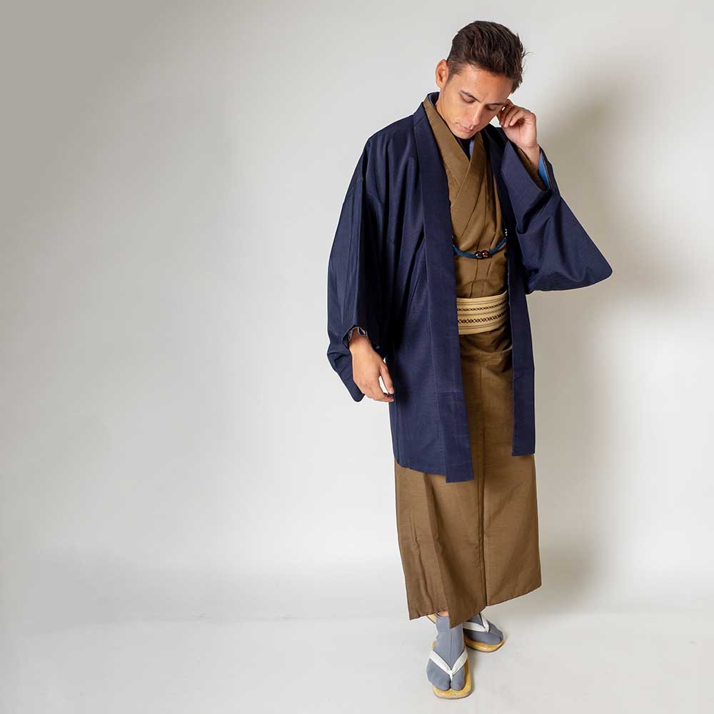 ڥ󥿥ۥʪ󥵥֥бĹ160cm170cmۡ Sۥե륻åȡʪ֥饦߱ͥӡñ    