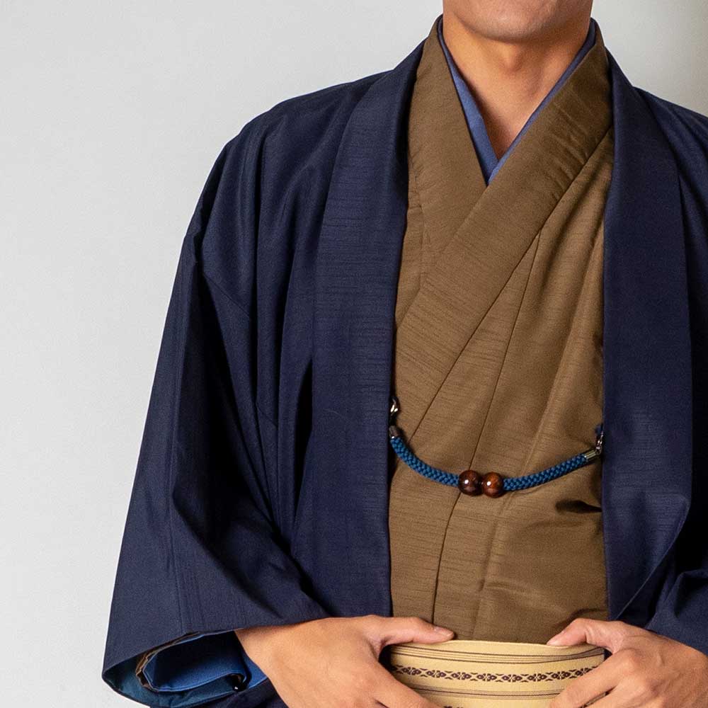 ڥ󥿥ۥʪ󥵥֥бĹ160cm170cmۡ Sۥե륻åȡʪ֥饦߱ͥӡñ    