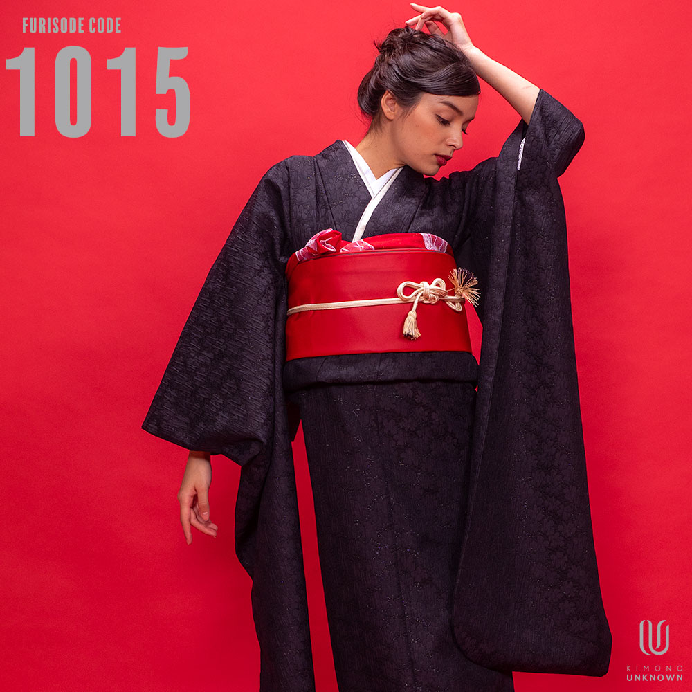 �ڥ�󥿥�ۡ����ͼ��ۿ�µ��󥿥�� [�¿���Ĺ���֥�󥿥���������]���б���Ĺ160cm��175cm�ۥ�󥿥뿶µ�ե륻�å�-1015��̴���ò�����µ�ù���̴���ե������쥶���ӡ��֡�