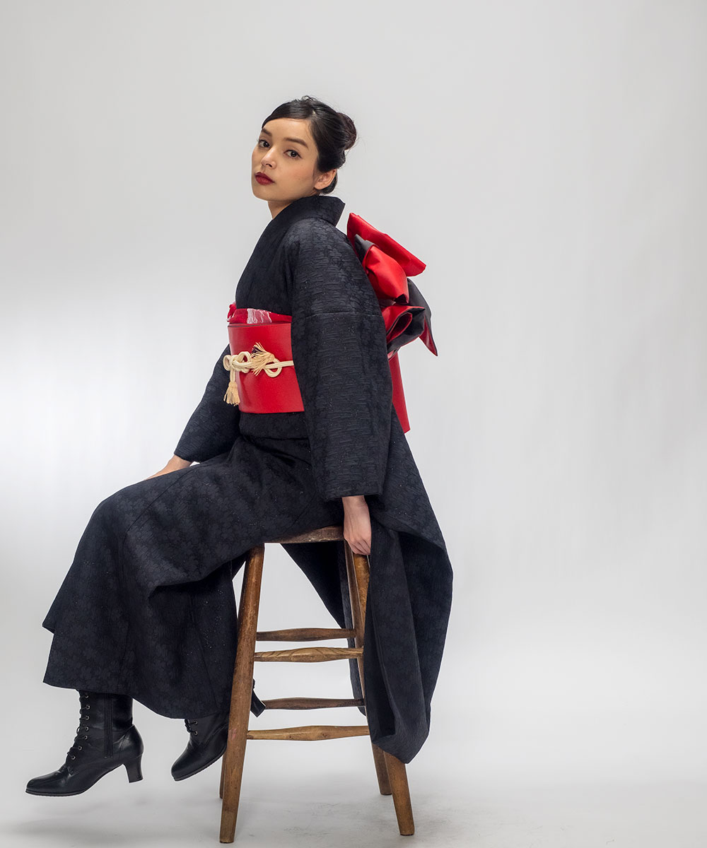 �ڥ�󥿥�ۡ����ͼ��ۿ�µ��󥿥�� [�¿���Ĺ���֥�󥿥���������]���б���Ĺ160cm��175cm�ۥ�󥿥뿶µ�ե륻�å�-1015��̴���ò�����µ�ù���̴���ե������쥶���ӡ��֡�