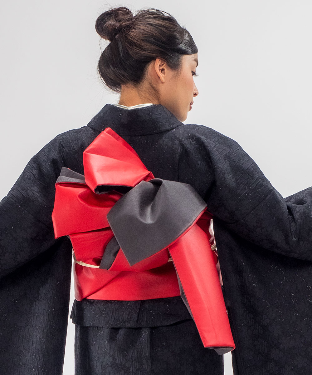 �ڥ�󥿥�ۡ����ͼ��ۿ�µ��󥿥�� [�¿���Ĺ���֥�󥿥���������]���б���Ĺ160cm��175cm�ۥ�󥿥뿶µ�ե륻�å�-1015��̴���ò�����µ�ù���̴���ե������쥶���ӡ��֡�