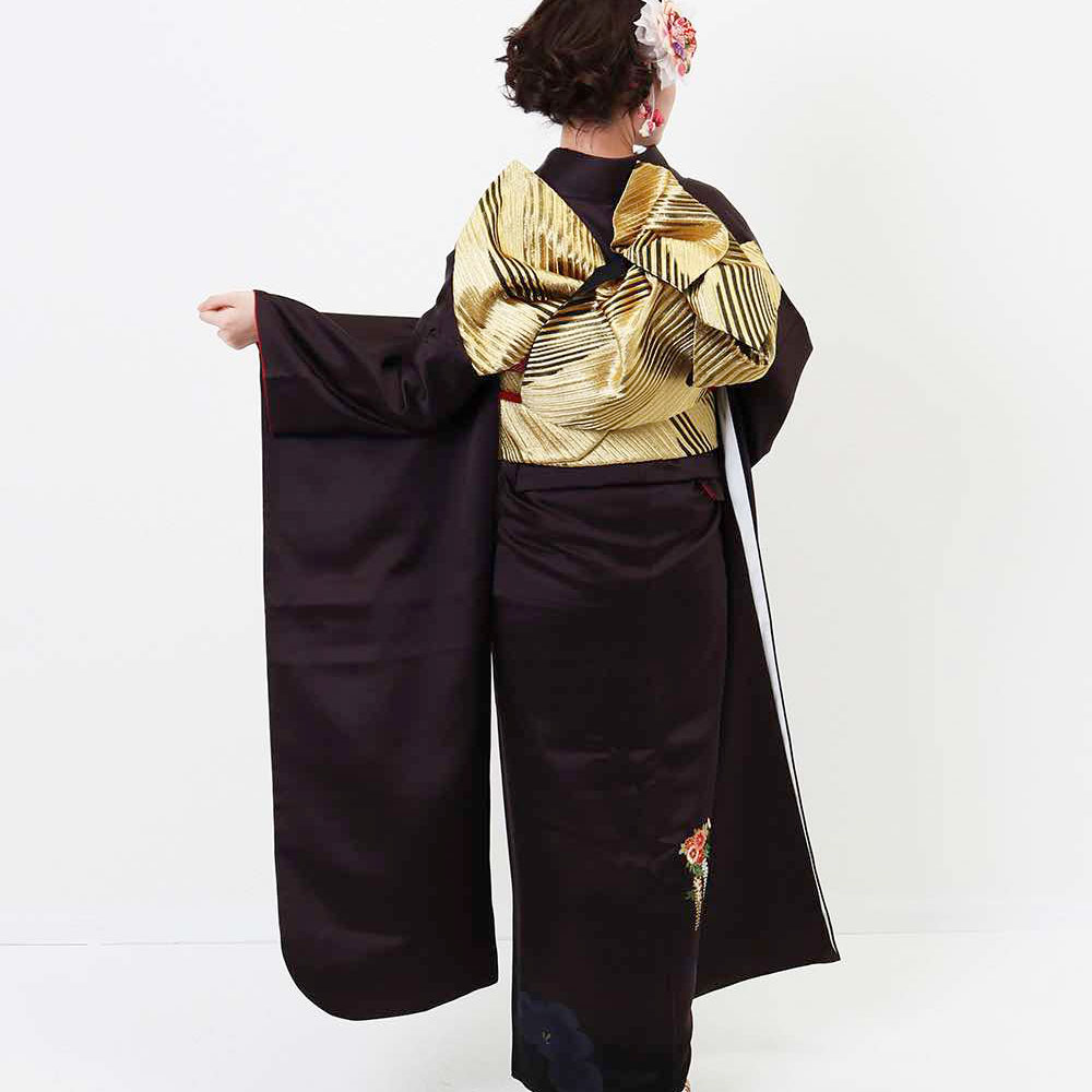 ̵áڥ󥿥ۡͼۿµ󥿥 [¿Ĺ֥󥿥]бĹ150cm165cmۡۥ󥿥뿶µ