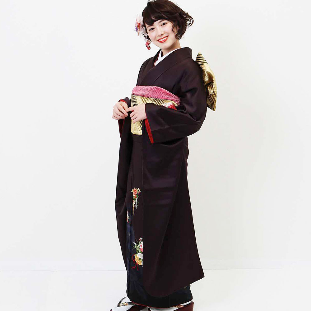 ̵áڥ󥿥ۡͼۿµ󥿥 [¿Ĺ֥󥿥]бĹ150cm165cmۡۥ󥿥뿶µ