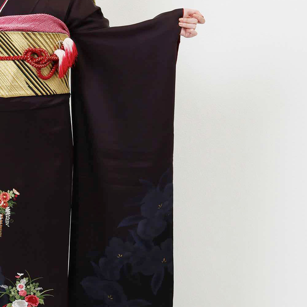 ̵áڥ󥿥ۡͼۿµ󥿥 [¿Ĺ֥󥿥]бĹ150cm165cmۡۥ󥿥뿶µ