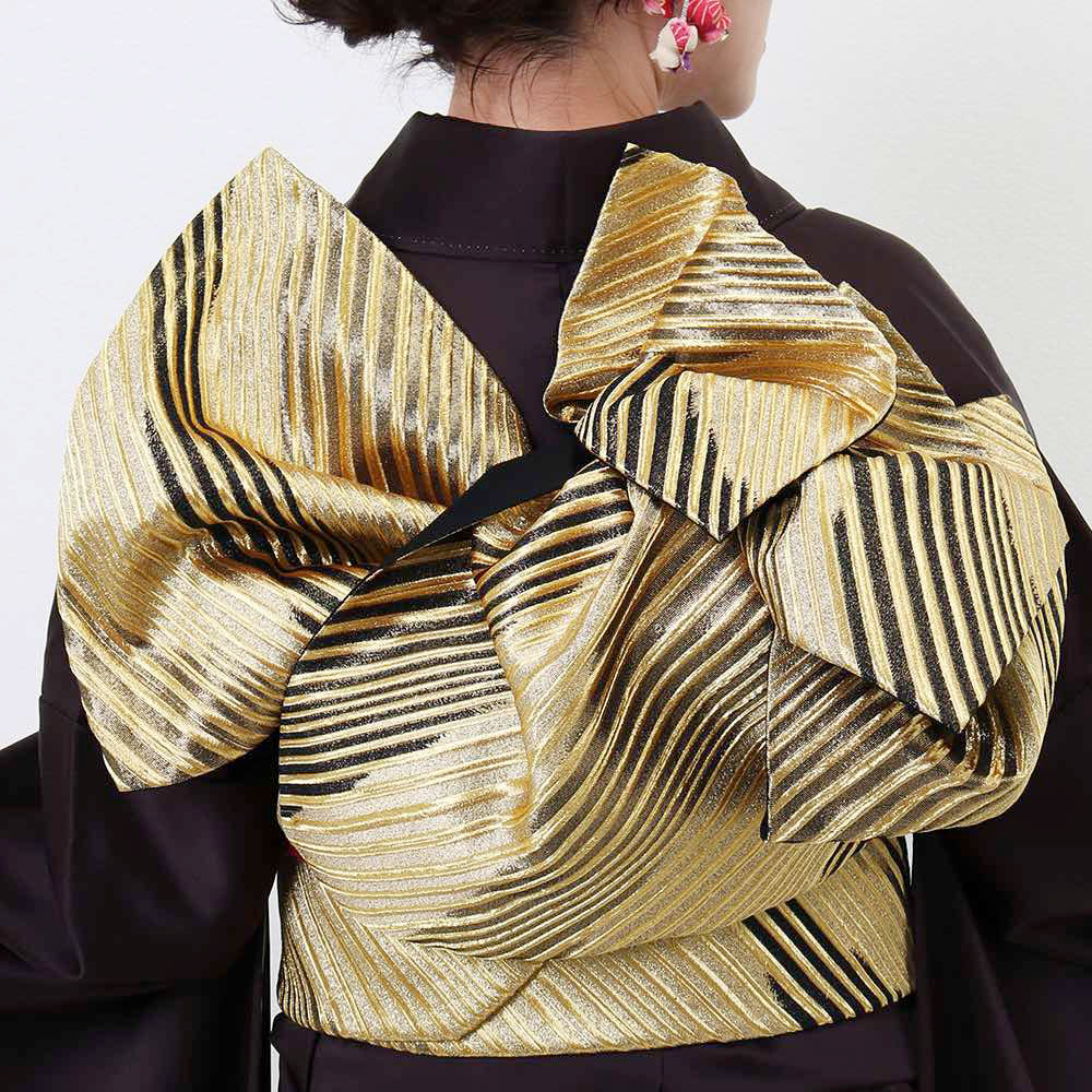 ̵áڥ󥿥ۡͼۿµ󥿥 [¿Ĺ֥󥿥]бĹ150cm165cmۡۥ󥿥뿶µ