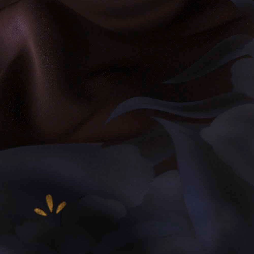 ̵áڥ󥿥ۡͼۿµ󥿥 [¿Ĺ֥󥿥]бĹ150cm165cmۡۥ󥿥뿶µ