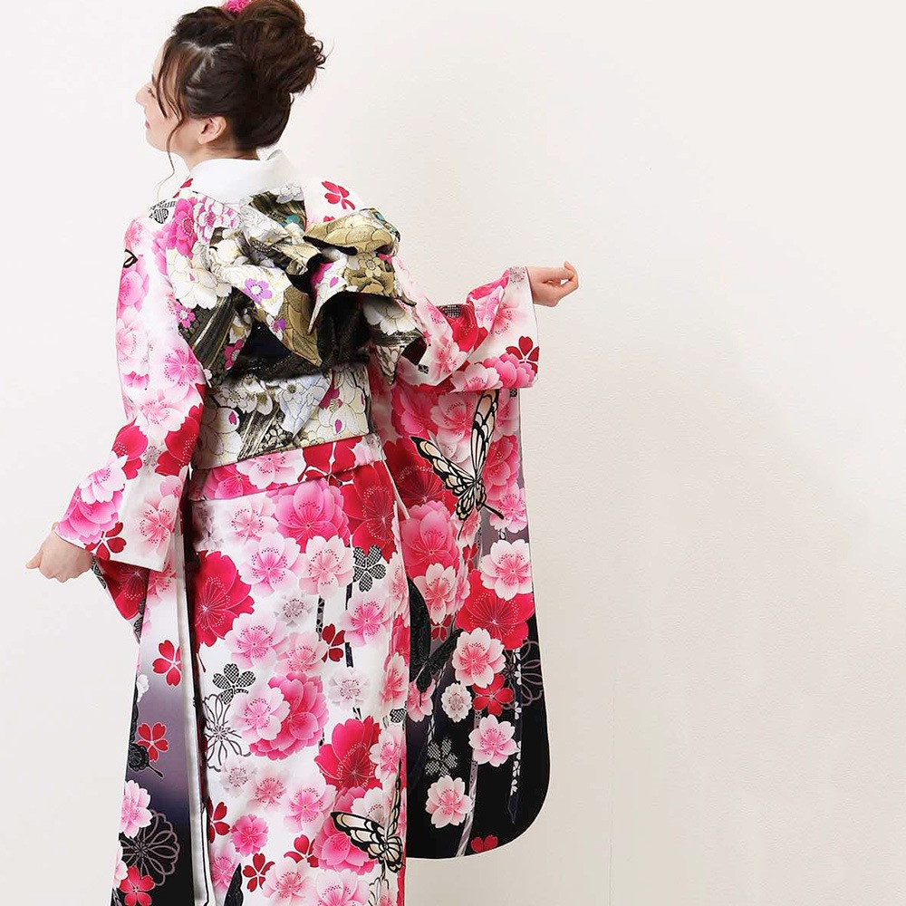 ̵áڥ󥿥ۡͼۿµ󥿥 [¿Ĺ֥󥿥]бĹ158-173cmۥ󥿥뿶µե륻å-501