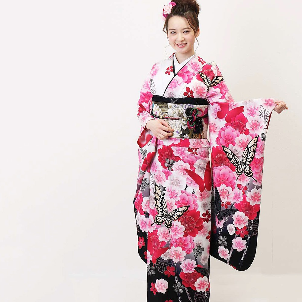 ̵áڥ󥿥ۡͼۿµ󥿥 [¿Ĺ֥󥿥]бĹ158-173cmۥ󥿥뿶µե륻å-501