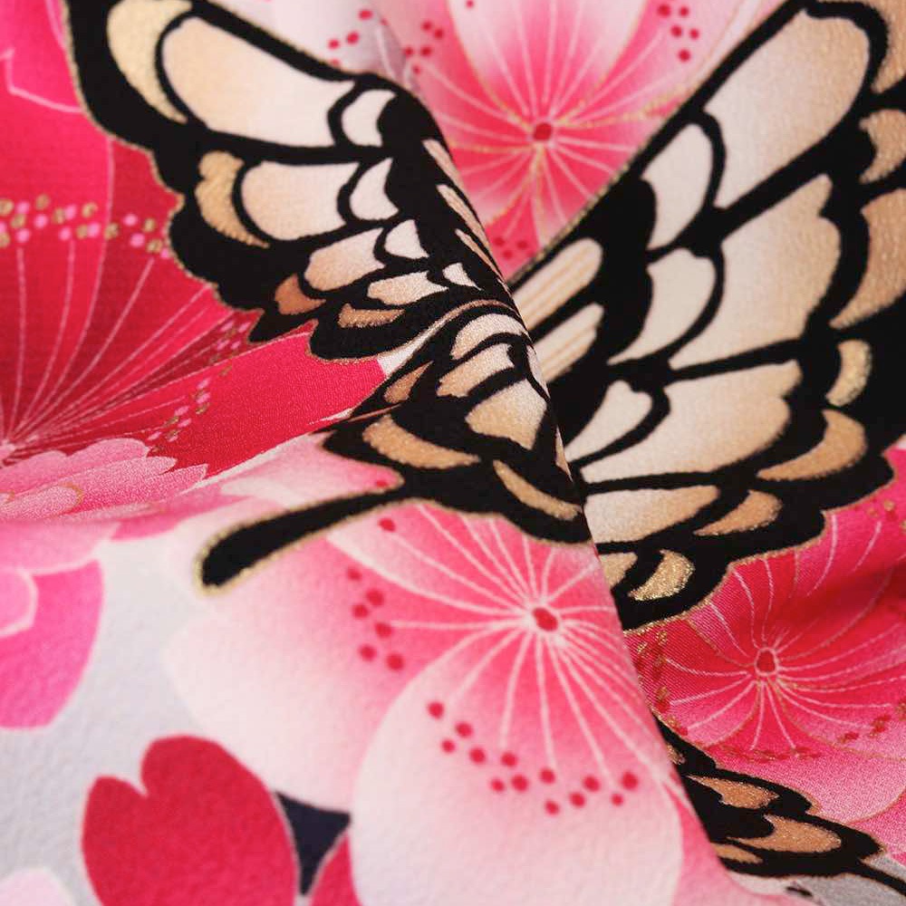 ̵áڥ󥿥ۡͼۿµ󥿥 [¿Ĺ֥󥿥]бĹ158-173cmۥ󥿥뿶µե륻å-501