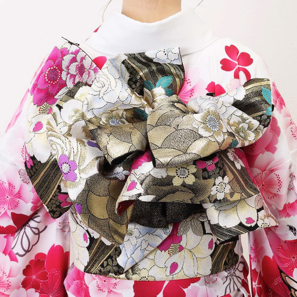 ̵áڥ󥿥ۡͼۿµ󥿥 [¿Ĺ֥󥿥]бĹ158-173cmۥ󥿥뿶µե륻å-501