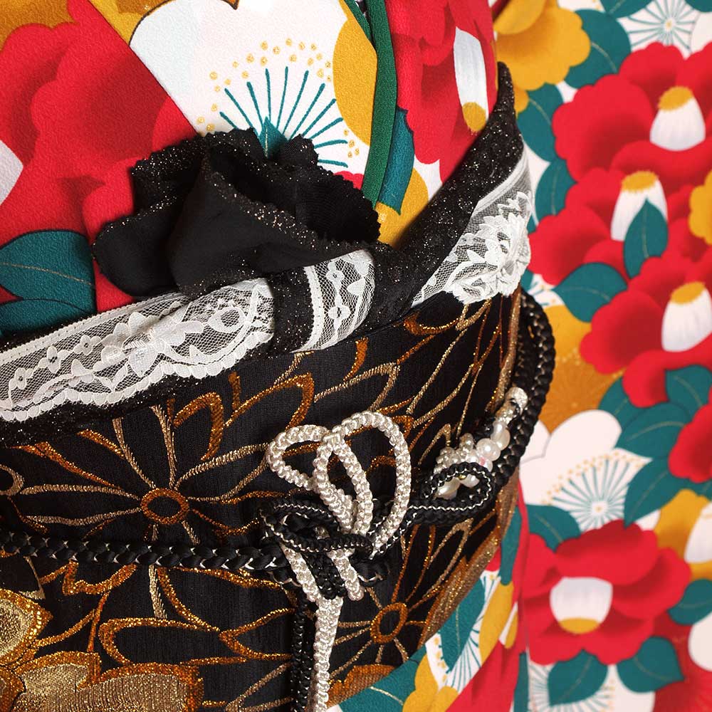 ������̵���ÿ�µ�����ͼ��ۿ�µ��󥿥�á��б���Ĺ155cm��170cm�ۡڹ����ۥ�󥿥뿶µ�ե륻�å�-705