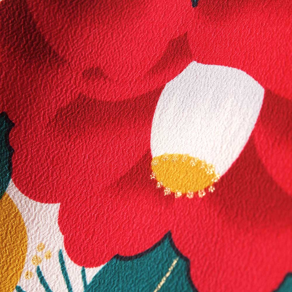 ������̵���ÿ�µ�����ͼ��ۿ�µ��󥿥�á��б���Ĺ155cm��170cm�ۡڹ����ۥ�󥿥뿶µ�ե륻�å�-705