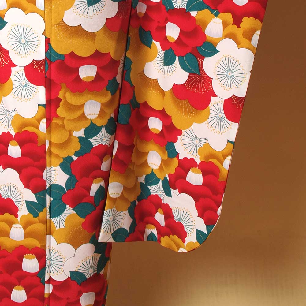 ������̵���ÿ�µ�����ͼ��ۿ�µ��󥿥�á��б���Ĺ155cm��170cm�ۡڹ����ۥ�󥿥뿶µ�ե륻�å�-705