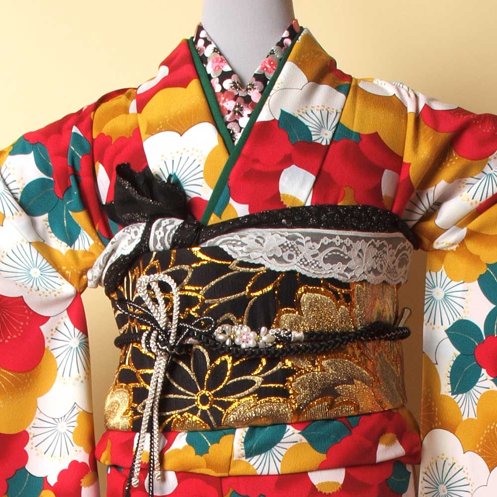 ������̵���ÿ�µ�����ͼ��ۿ�µ��󥿥�á��б���Ĺ155cm��170cm�ۡڹ����ۥ�󥿥뿶µ�ե륻�å�-705