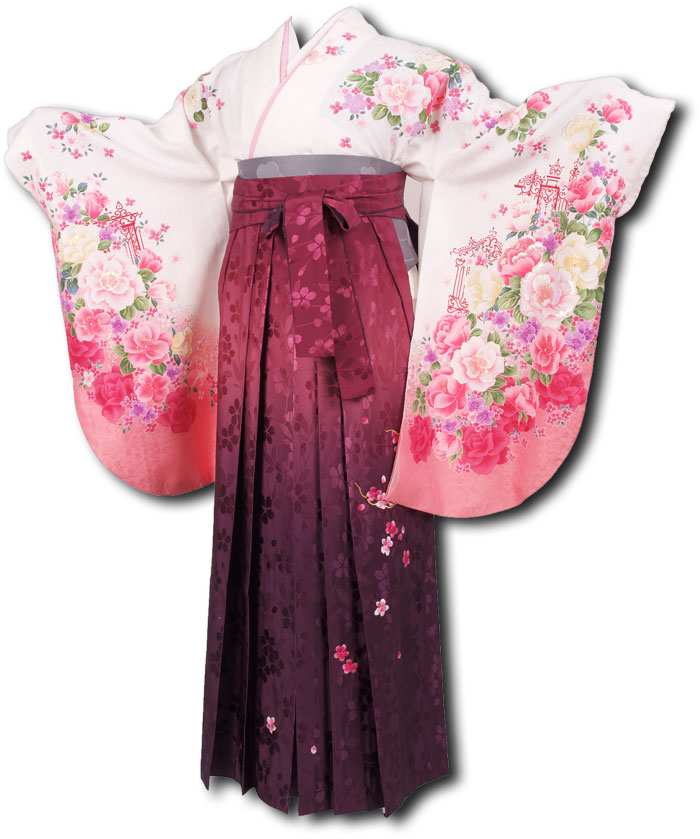 ̵´ȼ󥿥ӥե륻å-1141