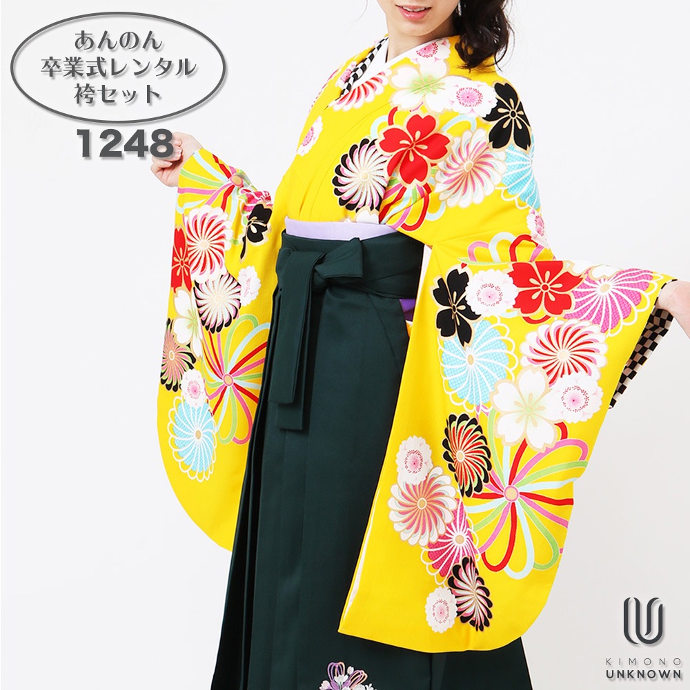 h̵ۡáбĹ157cm165cmۡڥ塼ȡ´ȼ󥿥ӥե륻å-1248åޥ顼òòÿ忧åԥ󥯡