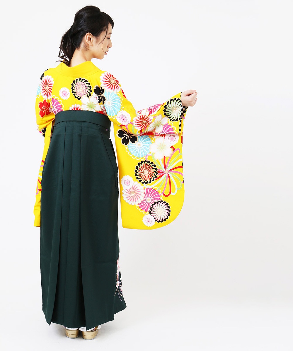 h̵ۡáбĹ157cm165cmۡڥ塼ȡ´ȼ󥿥ӥե륻å-1248åޥ顼òòÿ忧åԥ󥯡