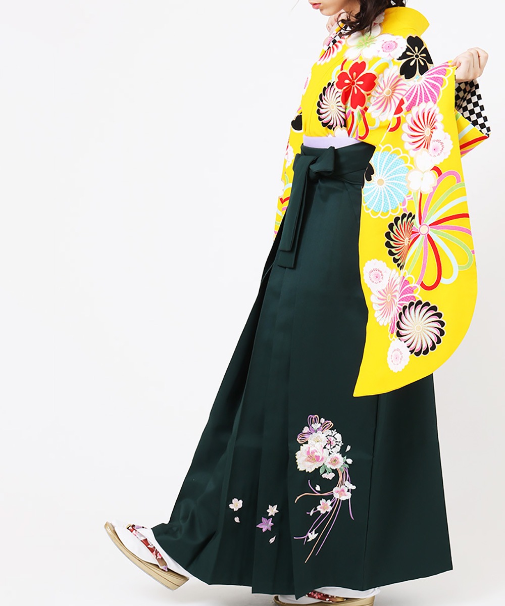 h̵ۡáбĹ157cm165cmۡڥ塼ȡ´ȼ󥿥ӥե륻å-1248åޥ顼òòÿ忧åԥ󥯡